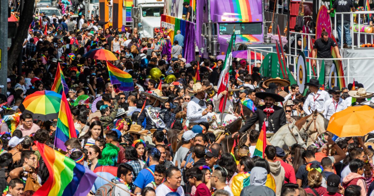 Mexico,City,,Cdmx,/,Mexico,-,June,29,,2018:,A Mexico,City,,Cdmx,/,Mexico,-,June,29,,2018:,A