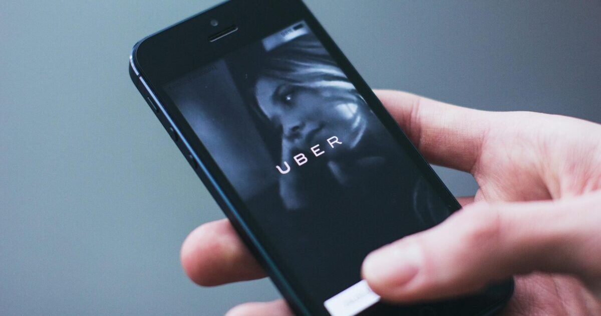 Apps Viajes 05 Foto de freestocks.org: https://www.pexels.com/es-es/foto/34239/