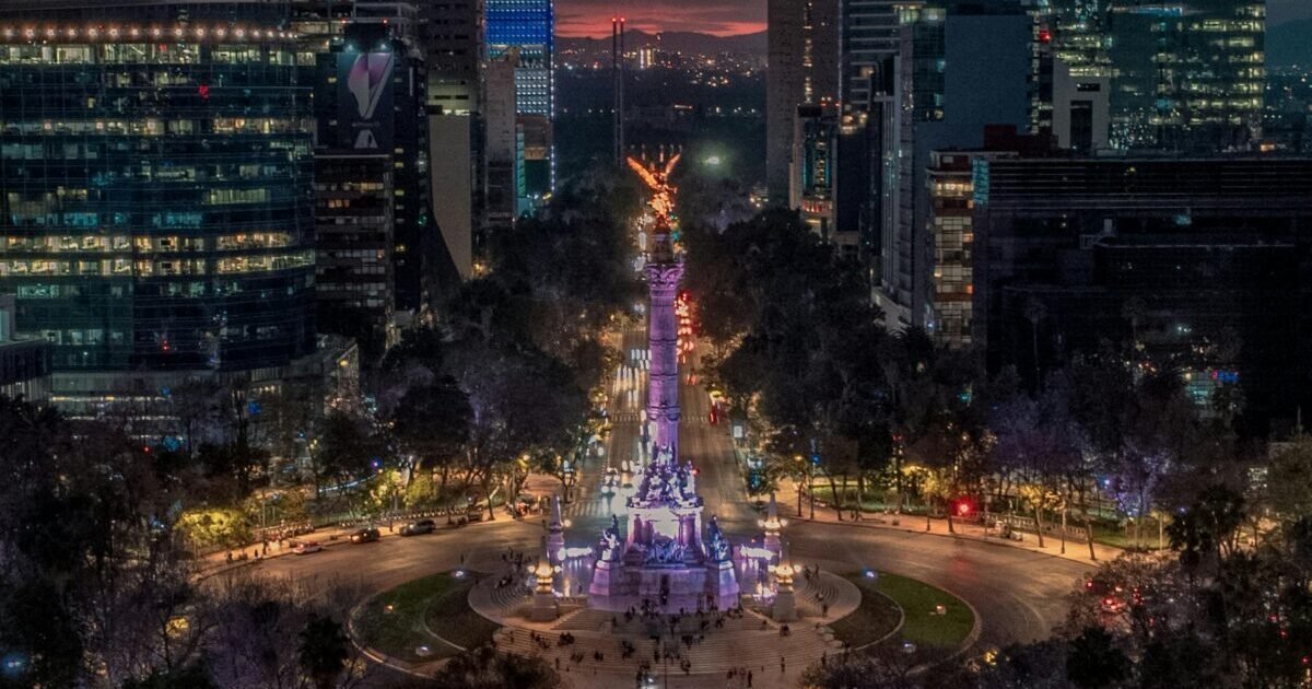 CDMX 02